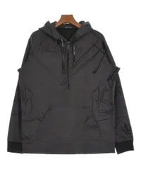 2025年最新】Alessandro dell'Acquaの人気アイテム - メルカリ