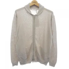 クルチアーニ Cruciani ジャケットのサムネイル