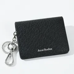 2025年最新】Acne Studios 名刺入れの人気アイテム - メルカリ