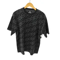 2025年最新】Gakkin budspool 花罰の人気アイテム - メルカリ