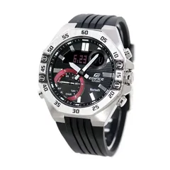 EDIFICE EQWT660B1BJＦ／EＤI | sgh.com.co