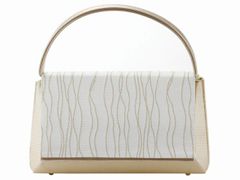 Item thumbnail for item c3149293-ccf8-42e4-a949-7e49027fe490