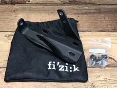 fizik tritone サドル　フィジーク　トライトン　カーボンレール　中古 2025年最新】fizik TRITONEの人気アイテム - メルカリ