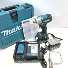 2025年最新】tw300drgxの人気アイテム - メルカリ