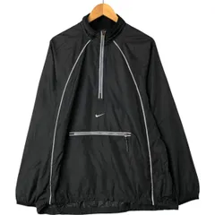 古着 90年代 ナイキ NIKE アノラックジャケット メンズM相当 ヴィンテージ/eaa544705