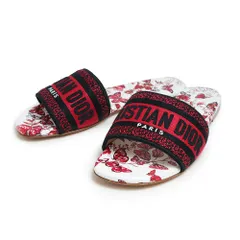 2025年最新】Christian Dior サンダル・ミュールの人気アイテム