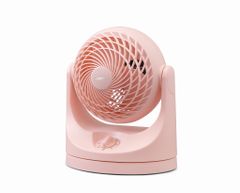 Item thumbnail for item 24656b2f-9946-4ee2-9ddf-76c849c5d49d