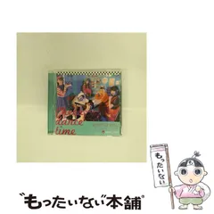 2024年最新】yyyyyyの人気アイテム - メルカリ