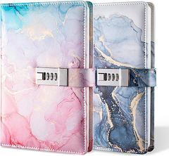 Item thumbnail for item 1d4286e0-62f5-4e28-9205-0191550a1f1f