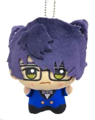 2025年最新】スタオケ ぬいぐるみの人気アイテム - メルカリ