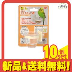 Item thumbnail for item 1d337961-2a0e-4a3e-b8ed-447ee22204d5