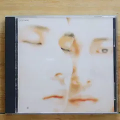 国内盤CD★コンプレックス/COMPLEX■ COMPLEX 【CT325443/4988006048324】C23485