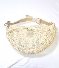 Takashimaya タカシマヤ  フラワーレース　半袖カットソー　ブラウス  L グレー セール】 速乾 袖レース 半袖カットソー （カットソー）｜COMME