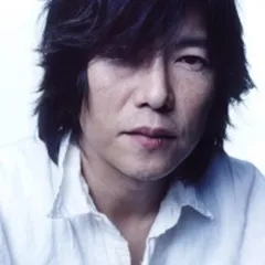 【CD】透明な時間