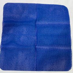 Item thumbnail for item 7d3022e8-02ef-4984-b869-390c041c7faa