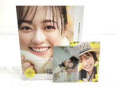 ☆加古川物流】【中古・未開封品】白銀ノエル ホロライブ 3期生