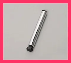 【アイリスオーヤマ　収納・家具　メタルラック?φ19mm】　入荷未定メタルミニポ MM-150P　MM-150P メタルミニ専用のポールです。● おすすめ おしゃれ　★売れ筋★　人気 3651039