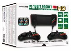 Item thumbnail for item 19cc7f2c-ca0d-4a47-8909-0dc5f0006d82