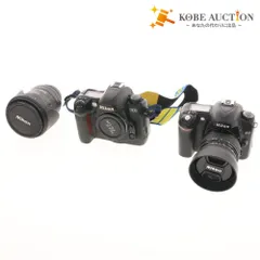 2025年最新】アングルファインダーBの人気アイテム - メルカリ