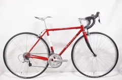 2025年最新】RALEIGH CARLTONの人気アイテム - メルカリ 2025年最新】RALEIGH CARLTONの人気アイテム - メルカリ