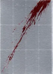 進撃の巨人展FINAL製作委員会 進撃の巨人展FINAL 図録