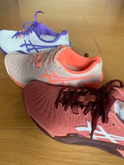 2025年最新】ゲルレゾリューション9 ocの人気アイテム - メルカリ