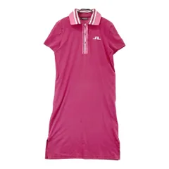 Ｊリンドバーグ　レディースゴルフウェア【Ｓ・３８】新品未使用 8638503_l.jpg?impolicy=ogp