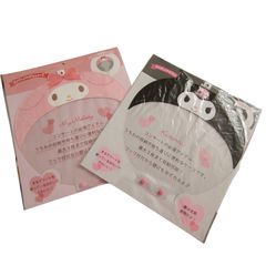 Item thumbnail for item 5ce6f54f-310e-440b-8156-633b62bbab0e