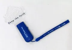 2025年最新】ado ペンライトリングの人気アイテム - メルカリ