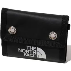 ★即日発送★ザノースフェイス 財布 BC Dot Wallet BCドットワレット NM82319 ユニセックス