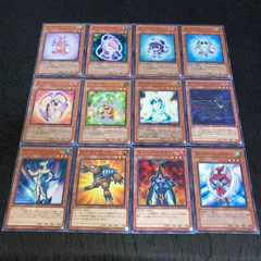 遊戯王　N・グローモス　ノーパラ　ガチャパラ Amazon.co.jp: 遊戯王 N・グラン・モール ノーマルパラレル