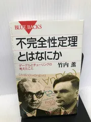 2024年最新】ブルーバックス 数学の人気アイテム - メルカリ