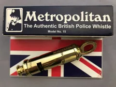 ★警棒ケース交通系警視庁交機★ ☆警棒ケース交通系警視庁交機☆