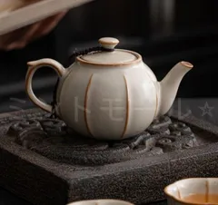 中国製 急須 2025年最新】中国茶磁器急須の人気アイテム - メルカリ