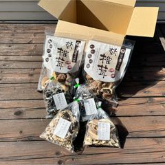 オーガニックデーツJomara 400g×9袋：定価1880円x9=16920円 - メルカリ