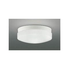MITSUBISHI ELECTRIC LEDシーリングライト WC0600N - メルカリ