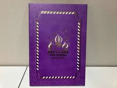 2025年最新】heysayjump fab blu-rayの人気アイテム - メルカリ