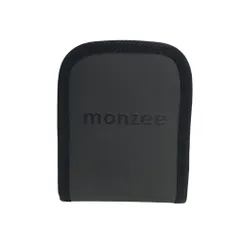 2025年最新】モンジーの人気アイテム - メルカリ