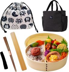 Item thumbnail for item 395e3b8c-8a3b-427b-abf3-9f3fb56b548d