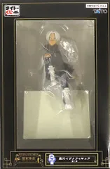 【中古】フィギュア 黒川イザナ 「タイトーくじ 東京リベンジャーズ 関東事変～時代を創るものたち～」 B賞 フィギュア