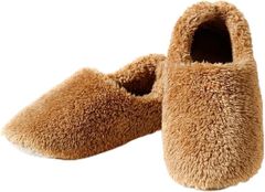 Item thumbnail for item 4aabc8eb-8da5-4ee7-bb29-d334c603ec5a