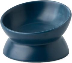 Item thumbnail for item 3fccb981-a6ec-48d7-b6c1-cb2146a963c3