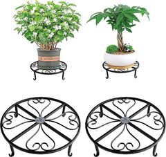 Item thumbnail for item 8de32e7a-785f-496c-a47f-c22c8147321d