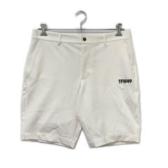 中古 レディース ヒールクリーク HEAL CREEK スカート 42(L