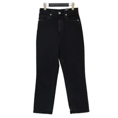 2025年最新】イエナ 別注 kuro デニムの人気アイテム - メルカリ