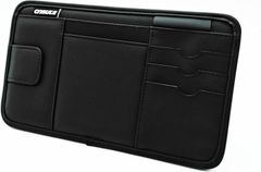 Item thumbnail for item ab54eaac-6158-4665-8465-666d3b9660cc