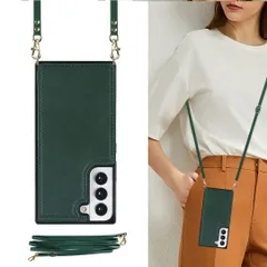 【人気商品】ケース 肩掛け 首かけ スマホ 斜めがけ ショルダー ケース 縄掛け galaxy ギャラクシーs22 s22 スマホ 手帳型 ケース ギャラクシー 対応 s22 ケース Galaxy S22 5G 5G ケース 手帳型 Galaxy S22 ca