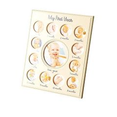 Item thumbnail for item 391ecb67-b7e9-4833-ba44-418c46010c47