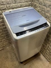 大阪限定配送★3ヶ月保証★アクア★2020年★AQW-S50HBK★S-829 大阪限定配送☆3ヶ月保証☆アクア☆2020年☆AQW-S50HBK☆S-829