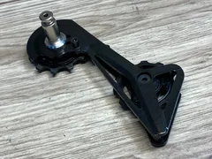 2025年最新】Dura-Ace リアディレイラー 9100の人気アイテム - メルカリ